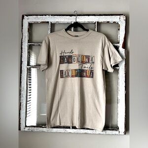 🤠 2/$10 Cole Swindell Concert T-Shirt